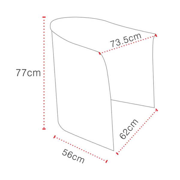 1b39052558afa874a400a1b9ede9b343.png Living Room Chair Eucalyptus Plywood for Dining Living Room Bedroom Kitchen Outdoor Use Hot Pressed Furniture Frames