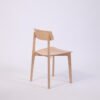 Wholesale Modern Wooden Chairs- Lightweight Commercial Furniture for Hotel Restaurant Cafe Bulk Orders