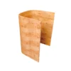 1c11a595c0f9c647ceb4c9bff5822c2c.webp Professional Hot Pressing Wood Plate for Furniture Frames for Chair Construction