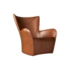 Hotel Furniture Plywood A276 NOT CUT