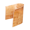 20de1ce94cb116b63baa51742d94cc7d.png Living Room Chair Eucalyptus Plywood for Dining Living Room Bedroom Kitchen Outdoor Use Hot Pressed Furniture Frames