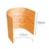 211fb92a1ab552e56f5568e614bcc721.webp Hotel Furniture Plywood BC67