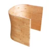 Hotel Furniture Plywood A235