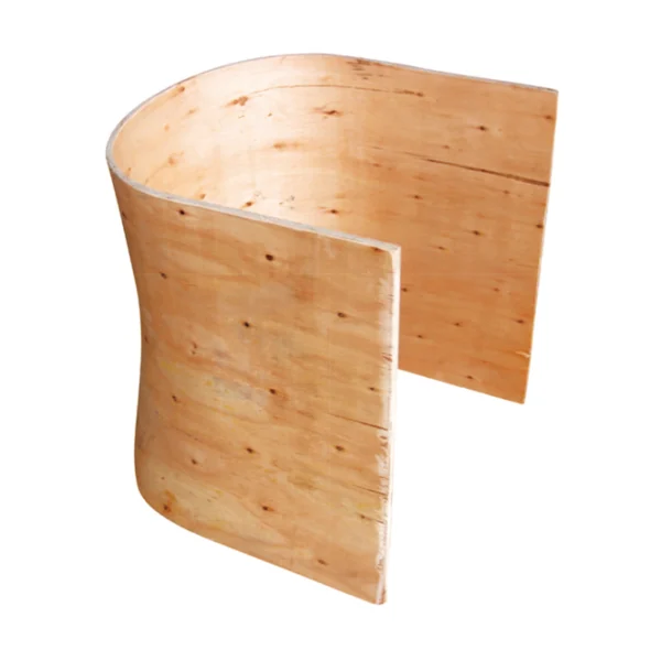 Hotel Furniture Plywood A235