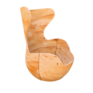 21943b7a0c44368cf8bec17997d99403.png Living Room Chair Eucalyptus Curved Wood for Dining Living Room Bedroom Kitchen Outdoor Use Hot Pressed Furniture Frames