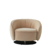 22fa60dd907a07bb1eaec374fae740c9.png Living Room Chair Eucalyptus Bentwood for Dining Living Room Bedroom Kitchen Outdoor Use Hot Pressed Furniture Frames