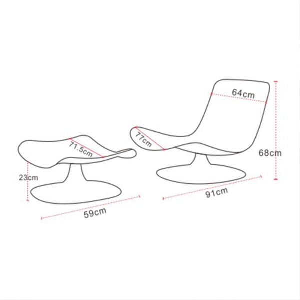 23af50e014f6ac0f584311740cb223c7.jpg Eucalyptus Plywood Leisure Chair Frames for Dining Living Room Bedroom Kitchen Outdoor Use