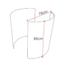 23c13d461f0ce23c8d45ba5bed2b6f68.webp Hotel Furniture Plywood M248
