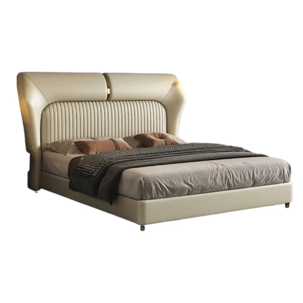Sofa & Headboard Plywood T16
