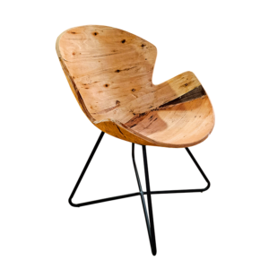DAMEI Professional Hot Pressing Wood Plate for Furniture Frames for Chair Construction