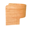 Living Room Furniture Chair Curved Plywood for Dining Living Room Bedroom Kitchen Outdoor Use Hot Pressed Furniture Frames