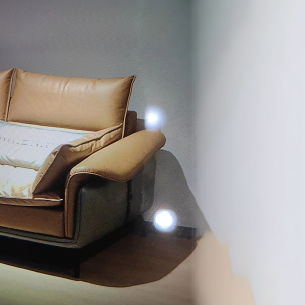 Customized Hot-Pressed Furniture Frames Plywood for Sofa Handles Sofa Armrests Competitive Price