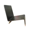 2521a3d4a85d076b5f47dc50e6bbbe58.webp Oil-Based Paint Plywood M181