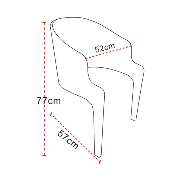 264cf571dacf21606d048221fc6f8181.jpg Durable Eucalyptus Laminated Panel - High Pressure Treated for Chair Frames, Living Room& Bedroom (Water-Proof & Heavy Duty)