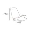 27942a94307b46d1f067cc27d8c3b08d.webp Office Chair Plywood C132