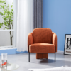 2837b780c7df057ae9b57dd5828072b8.png Living Room Chair Eucalyptus Bend Plywood for Dining Living Room Bedroom Kitchen Outdoor Use Hot Pressed Furniture Frames