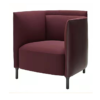 Living Room Chair Eucalyptus Curved Plywood for Dining Living Room Bedroom Kitchen Outdoor Use Hot Pressed Furniture Frames