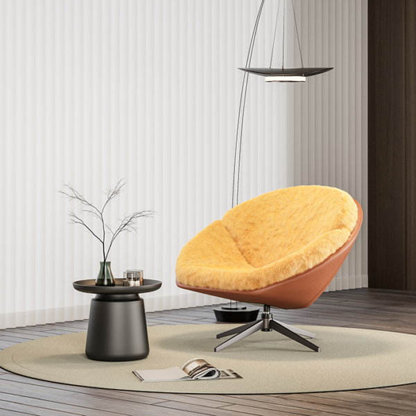 Bending Plywood Furniture Chair for Dining Living Room Bedroom Kitchen Outdoor Use High Pressure Laminated Sheet