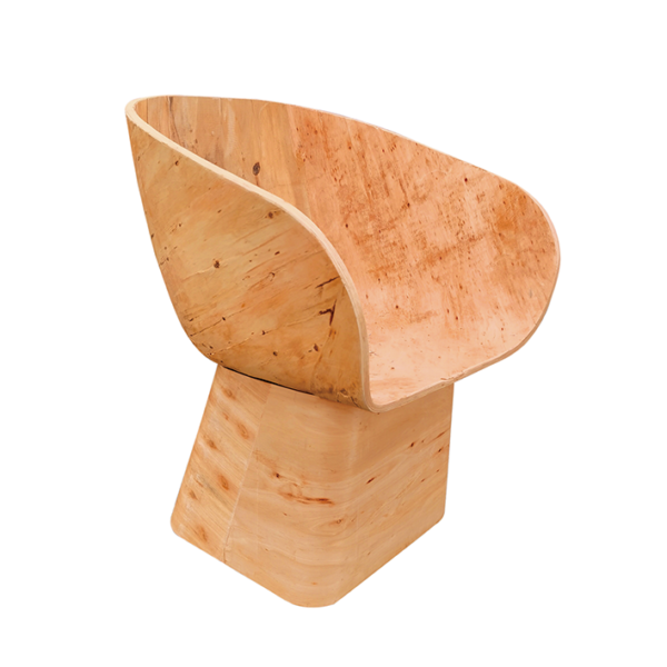2a3559cee49dd470342f2fe2db902eba.png Lounge Accent Chair Eucalyptus Bentwood for Dining Living Room Bedroom Kitchen Outdoor Use Hot Pressed Furniture Frames