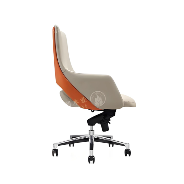 2a7458c088f20681805bcc13e651fddb.png Hot Sell Office Chair Hot Pressed Laminated Sheets for Home Office Hotel or Apartment Use Eucalyptus Plywood