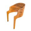2ae32243d23fdd16acf015645549126e.jpg Durable Eucalyptus Laminated Panel - High Pressure Treated for Chair Frames, Living Room& Bedroom (Water-Proof & Heavy Duty)