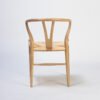 2c53357e9120d604fcfb56db0d2256e1.jpg Wood Chair Plywood Y