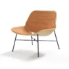 Eucalyptus Plywood Living Room Chair for Dining Living Room Bedroom Kitchen Outdoor Use High Pressure Laminated Sheet