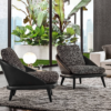 2d96258c95daa435844e91134b21abc3.png Eucalyptus Furniture Board High Pressure Laminated Sheet Living Room Chair Frame