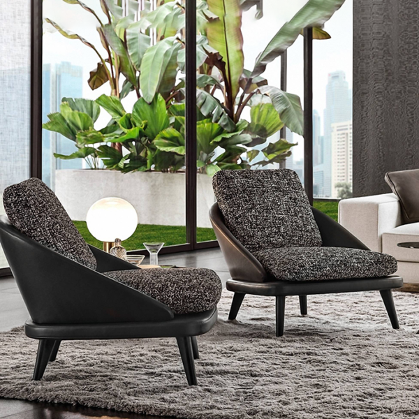 2d96258c95daa435844e91134b21abc3.png Eucalyptus Furniture Board High Pressure Laminated Sheet Living Room Chair Frame