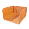 High Quality Bent Plywood for Furniture Frames Direct Sale From Chinese Manufacturer at Good Price