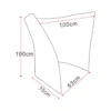 Hotel Furniture Plywood A276 NOT CUT