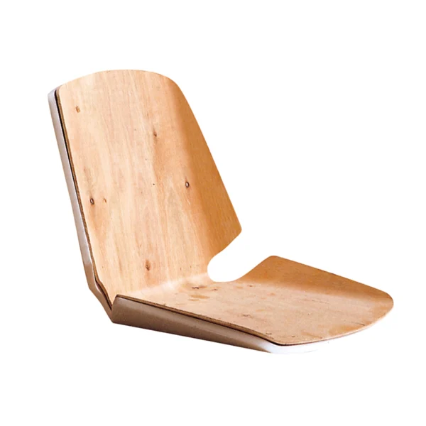 2f3c3615694c48243d4c885ef3a09884.webp Office Chair Plywood C132