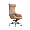 2f44ce5ec0f79f768cc62f03be1f2a97.png Hot Sell Office Chair Hot Pressed Laminated Sheets for Home Office Hotel or Apartment Use Eucalyptus Plywood