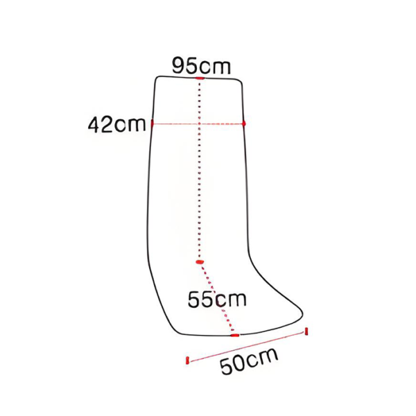 304dc42ee21c05b91ec6873598f19cc6.png Best Sell Office Chair High Pressure Laminated Sheets for Home Office Hotel or Apartment Use Eucalyptus Plywood