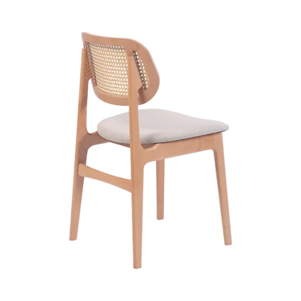 30b7012e5144888208945dd12879b21d.webp Wood Chair Plywood C035