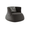 Living Room Furniture Chair Bend Plywood for Dining Living Room Bedroom Kitchen Outdoor Use Hot Pressed Furniture Frames