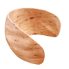 339eb0e299c320f2299a35564ab5d734.png Living Room Chair Eucalyptus Bentwood for Dining Living Room Bedroom Kitchen Outdoor Use Hot Pressed Furniture Frames