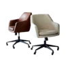 Hotel Furniture Plywood A237