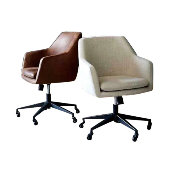 Hotel Furniture Plywood A237