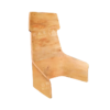3897b94a77acfddcbd9f19ac7271eedd.png Office Chair Plywood for Home Office Hotel or Apartment Use Laminated Furniture Boards