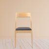 390bed8cc0dc403677152d1552b2050f.jpg Modern Solid Light Wood Dining Chair with Curved Backrest for Home Office Cafe Use-Versatile Home Furniture for Hotels Schools