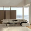 Sofa & Headboard Plywood SF09
