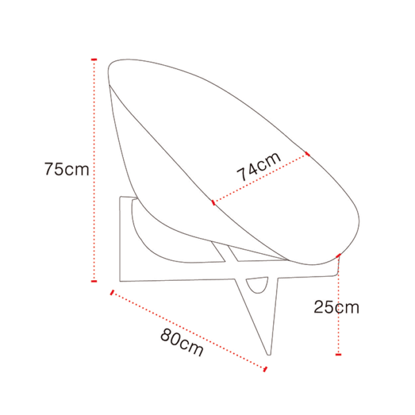 Customized Thickness 12mm 15mm 18mm Short Lead Time Casual Chair Plywood Laminated Plywood Sheet