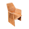 3d05b861d0f3fa37f1ec6e119a260bd2.png Casual Chair Eucalyptus Bentwood for Dining Living Room Bedroom Kitchen Outdoor Use Hot Pressed Furniture Frames