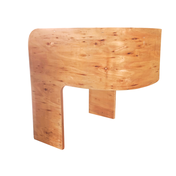 3e72f9f36eedaef0563575a7142f95f4.png Living Room Furniture Chair Eucalyptus Bentwood for Dining Living Room Bedroom Kitchen Outdoor Use Hot Pressed Furniture Frames