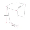 3f1e15c73f545f6f0c3173ab80a1572b.webp Hotel Furniture Plywood C52