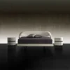 Sofa & Headboard Plywood T17