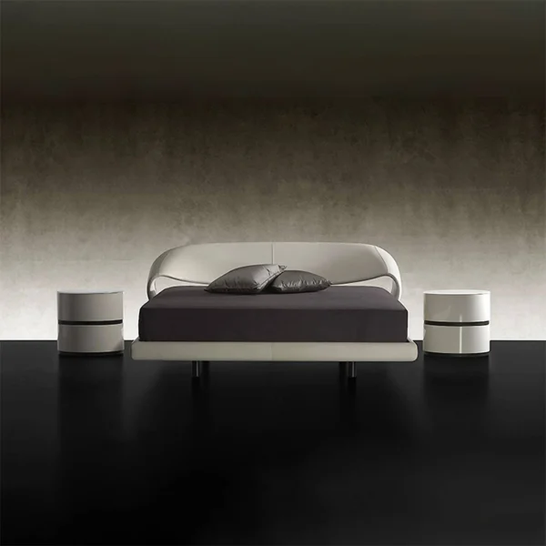 Sofa & Headboard Plywood T17