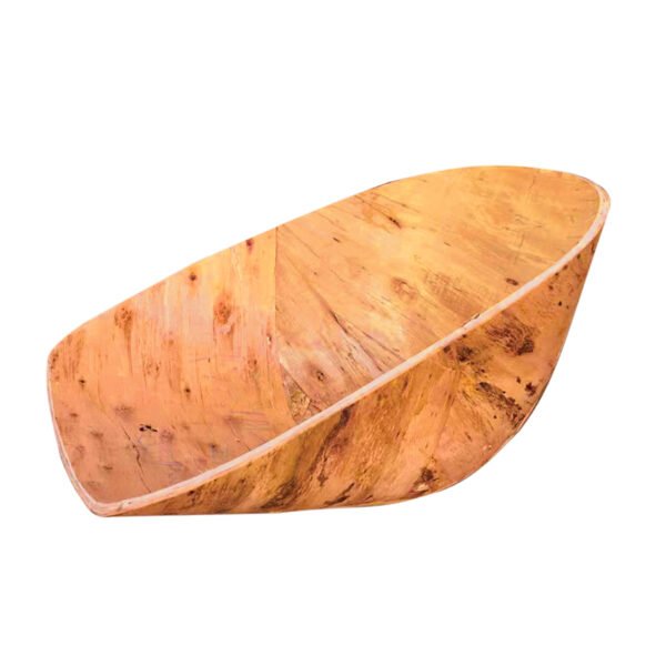 Premium Eucalyptus Plywood Boards - Multi.Layer Furniture Panels for Chairs, Dining &Home Decor (Outdoor & Indoor Use)