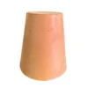 Hotel Furniture Plywood Barrel number three